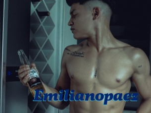 emilianopaez Px 24