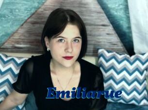 Emiliarue