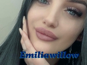 Emiliawillow