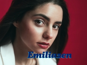 Emiliazen