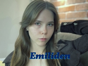 Emiliden