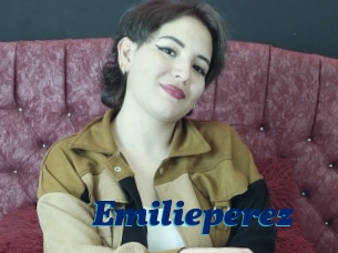 Emilieperez