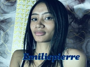 Emiliepierre