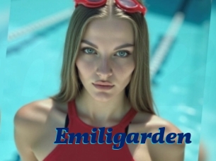 Emiligarden