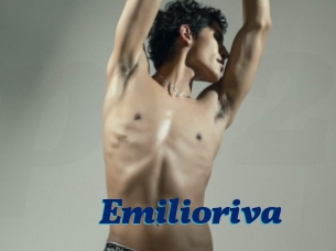Emilioriva