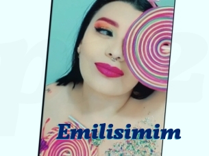 Emilisimim