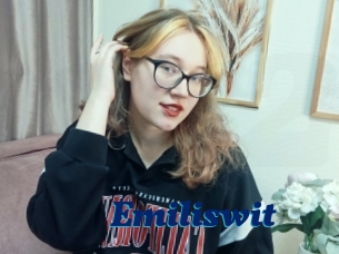 Emiliswit