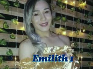 Emilith_1