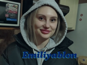 Emiliyablon