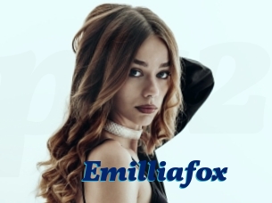 Emilliafox
