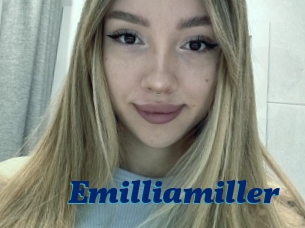 Emilliamiller