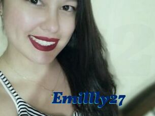 Emillly27