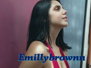 Emillybrownn