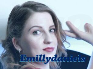 Emillydaniels