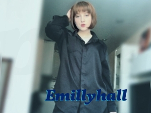 Emillyhall