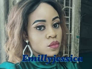 Emillyjessica