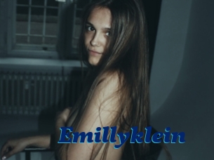 Emillyklein