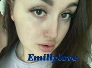 Emillylove