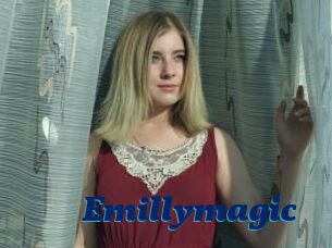 Emillymagic