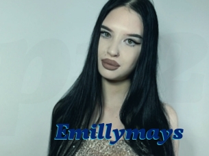 Emillymays