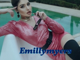 Emillymyers