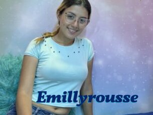 Emillyrousse