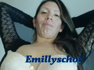 Emillyschot