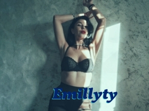 Emillyty