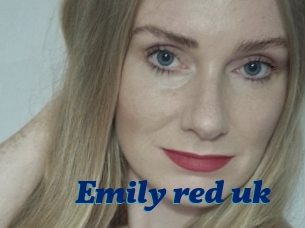 Emily_red_uk