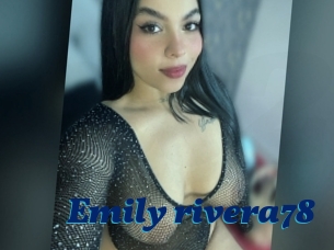 Emily_rivera78