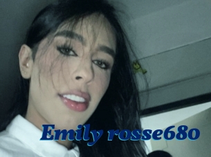 Emily_rosse680