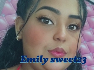 Emily_sweet23