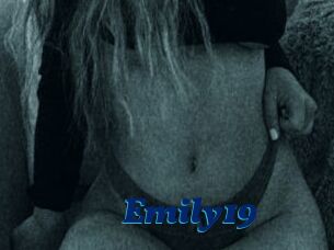 Emily19