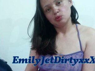 EmilyJetDirtyxxX