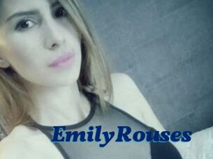 EmilyRouses