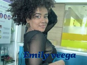 Emily_veega