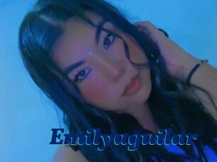 Emilyaguilar