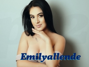 Emilyallende