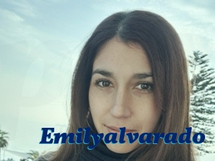 Emilyalvarado