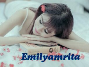 Emilyamrita
