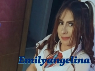 Emilyangelina
