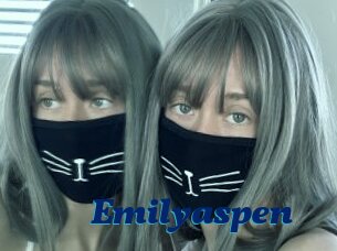 Emilyaspen