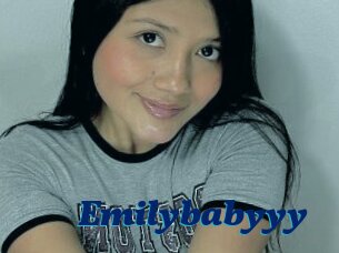 Emilybabyyy