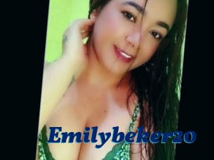 Emilybeker20