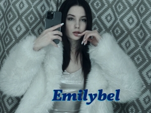 Emilybel