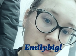 Emilybigl