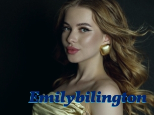 Emilybilington
