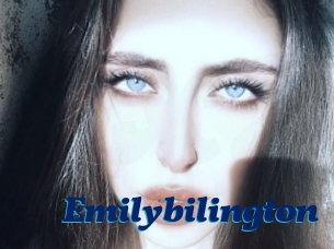 Emilybilington