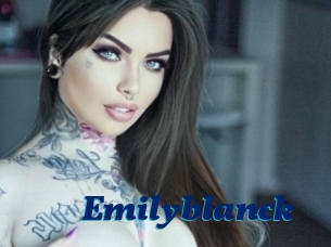 Emilyblanck