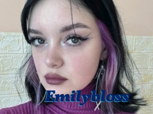 Emilybloss